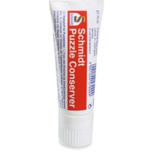 SCHMIDT PUZZLE CONSERVER GLUE TUBE 70ML
