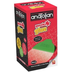 ANATOLIAN PUZZLE GLUE 148ml