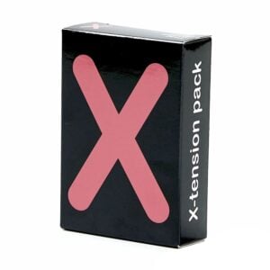 THAT SOUND GAME X-TENSION PACK